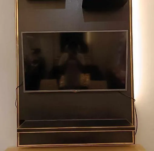 The Pod By M&c Hotel Manila